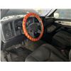 Image 8 : 2003 CHEVROLET SILVERADO 1500