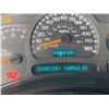 Image 9 : 2003 CHEVROLET SILVERADO 1500