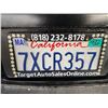 Image 3 : 2003 HONDA CR-V