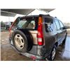 Image 4 : 2003 HONDA CR-V