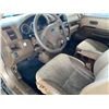 Image 7 : 2003 HONDA CR-V