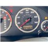 Image 8 : 2003 HONDA CR-V