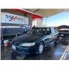 Image 1 : 1998 HONDA ACCORD