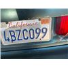 Image 3 : 1998 HONDA ACCORD