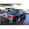 Image 4 : 1998 HONDA ACCORD