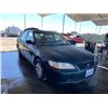 Image 5 : 1998 HONDA ACCORD