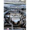 Image 6 : 1998 HONDA ACCORD