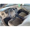 Image 7 : 1998 HONDA ACCORD