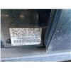 Image 8 : 1998 HONDA ACCORD