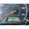 Image 9 : 1998 HONDA ACCORD