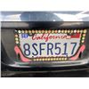 Image 3 : 2009 NISSAN ALTIMA