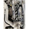 Image 6 : 2009 NISSAN ALTIMA