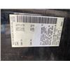 Image 7 : 2009 NISSAN ALTIMA