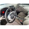 Image 8 : 2009 NISSAN ALTIMA