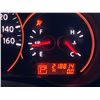Image 9 : 2009 NISSAN ALTIMA