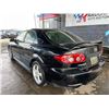 Image 2 : 2004 MAZDA MAZDA6