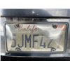 Image 3 : 2004 MAZDA MAZDA6