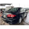 Image 4 : 2004 MAZDA MAZDA6