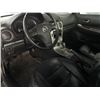 Image 8 : 2004 MAZDA MAZDA6