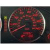Image 9 : 2004 MAZDA MAZDA6