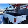 Image 2 : 1991 TOYOTA PICKUP