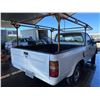 Image 3 : 1991 TOYOTA PICKUP