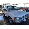 Image 4 : 1991 TOYOTA PICKUP