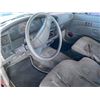 Image 5 : 1991 TOYOTA PICKUP