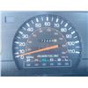 Image 6 : 1991 TOYOTA PICKUP