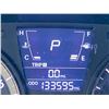 Image 9 : 2012 HYUNDAI ACCENT