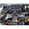 Image 6 : 2005 SUBARU OUTBACK
