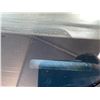 Image 7 : 2005 SUBARU OUTBACK