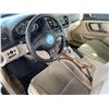 Image 8 : 2005 SUBARU OUTBACK