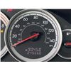Image 9 : 2005 SUBARU OUTBACK