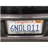 Image 3 : 2011 CHEVROLET MALIBU