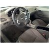 Image 8 : 2011 CHEVROLET MALIBU