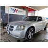 Image 1 : 2007 DODGE MAGNUM