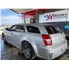 Image 2 : 2007 DODGE MAGNUM