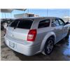 Image 4 : 2007 DODGE MAGNUM