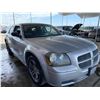 Image 5 : 2007 DODGE MAGNUM