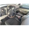 Image 7 : 2007 DODGE MAGNUM