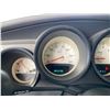 Image 8 : 2007 DODGE MAGNUM