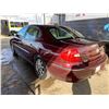 Image 2 : 2007 BUICK LACROSSE