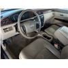 Image 7 : 2007 BUICK LACROSSE