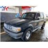Image 1 : 1996 FORD EXPLORER