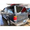 Image 2 : 1996 FORD EXPLORER