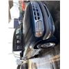 Image 5 : 1996 FORD EXPLORER