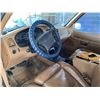 Image 7 : 1996 FORD EXPLORER