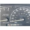 Image 8 : 1996 FORD EXPLORER