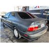 Image 2 : 1997 HONDA ACCORD